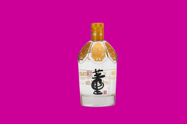 朝阳市双塔人头马周边回收