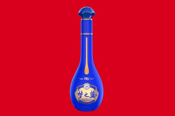 朝阳市双塔郎酒周边回收